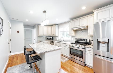 38 Keith St, Chicopee, MA 01013 photo 20