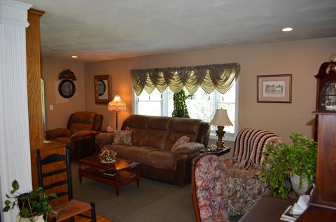 1698 Parker St, Springfield, MA 01128 photo 13