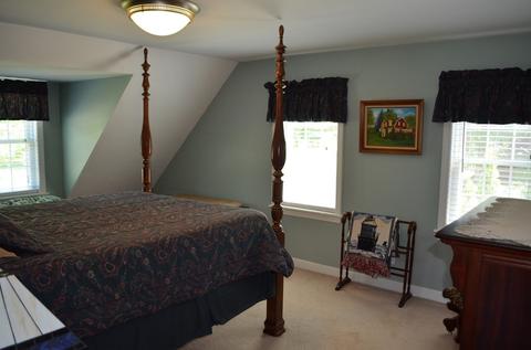1698 Parker St, Springfield, MA 01128 photo 17