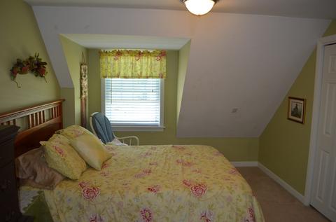 1698 Parker St, Springfield, MA 01128 photo 15