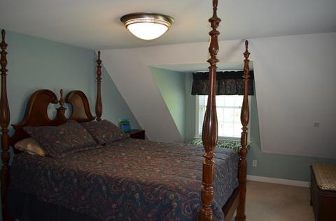 1698 Parker St, Springfield, MA 01128 photo 18