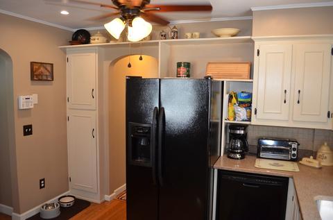 1698 Parker St, Springfield, MA 01128 photo 7