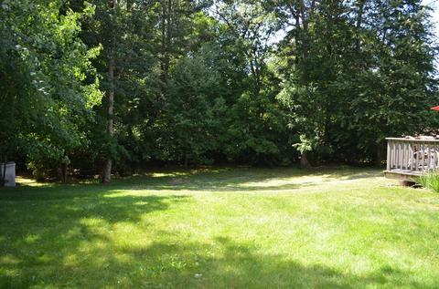 1698 Parker St, Springfield, MA 01128 photo 4