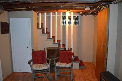 1698 Parker St, Springfield, MA 01128 photo 21