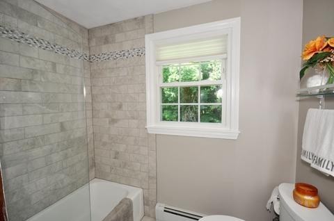 43 Wood Ln, Maynard, MA 01754 photo 29