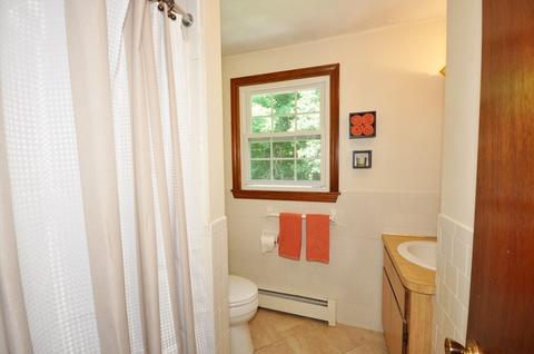 43 Wood Ln, Maynard, MA 01754 photo 23