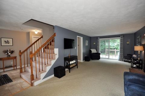 43 Wood Ln, Maynard, MA 01754 photo 5
