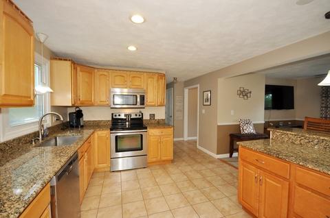 43 Wood Ln, Maynard, MA 01754 photo 11