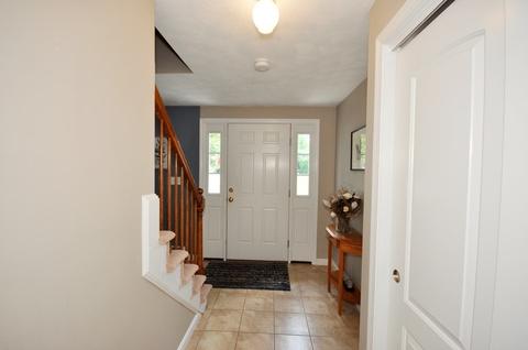 43 Wood Ln, Maynard, MA 01754 photo 18