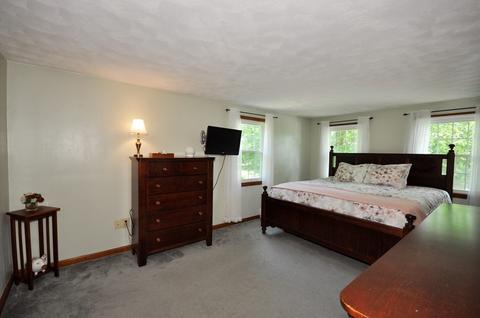 43 Wood Ln, Maynard, MA 01754 photo 21