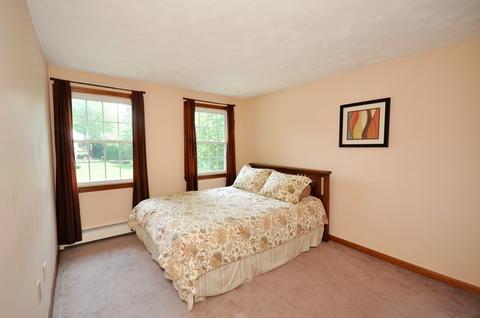 43 Wood Ln, Maynard, MA 01754 photo 24