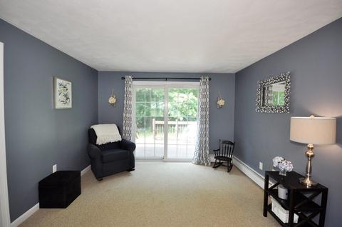 43 Wood Ln, Maynard, MA 01754 photo 8