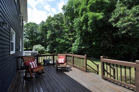 43 Wood Ln, Maynard, MA 01754 photo 31