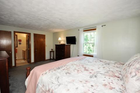 43 Wood Ln, Maynard, MA 01754 photo 22