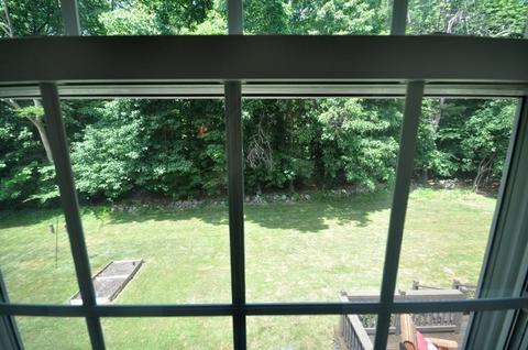 43 Wood Ln, Maynard, MA 01754 photo 35