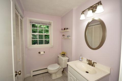 43 Wood Ln, Maynard, MA 01754 photo 17