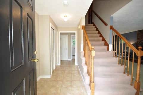 43 Wood Ln, Maynard, MA 01754 photo 3