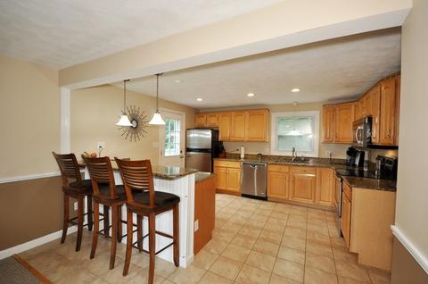 43 Wood Ln, Maynard, MA 01754 photo 14