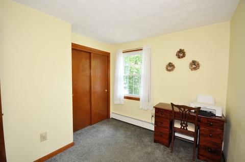 43 Wood Ln, Maynard, MA 01754 photo 26