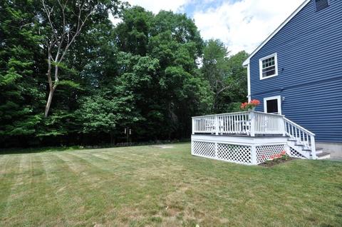 43 Wood Ln, Maynard, MA 01754 photo 33