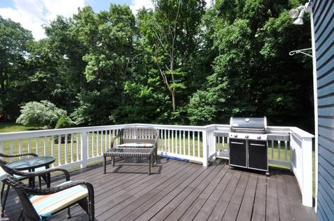 43 Wood Ln, Maynard, MA 01754 photo 34