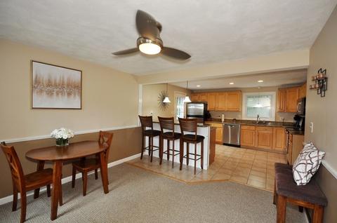43 Wood Ln, Maynard, MA 01754 photo 15