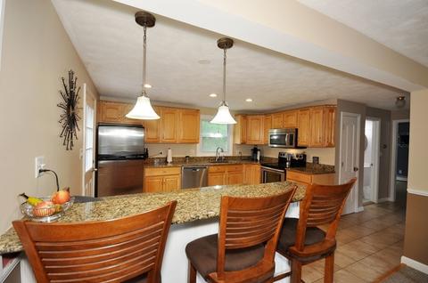 43 Wood Ln, Maynard, MA 01754 photo 12
