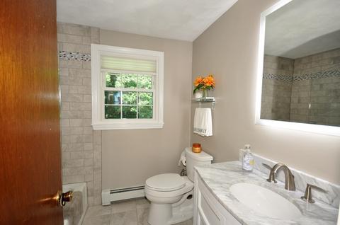 43 Wood Ln, Maynard, MA 01754 photo 28
