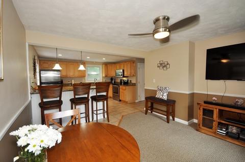 43 Wood Ln, Maynard, MA 01754 photo 16