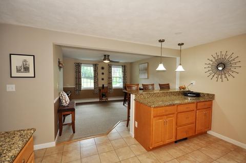 43 Wood Ln, Maynard, MA 01754 photo 13