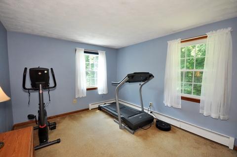 43 Wood Ln, Maynard, MA 01754 photo 27