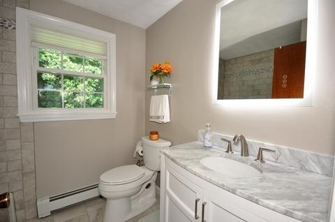 43 Wood Ln, Maynard, MA 01754 photo 30