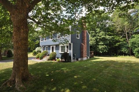 43 Wood Ln, Maynard, MA 01754 photo 36