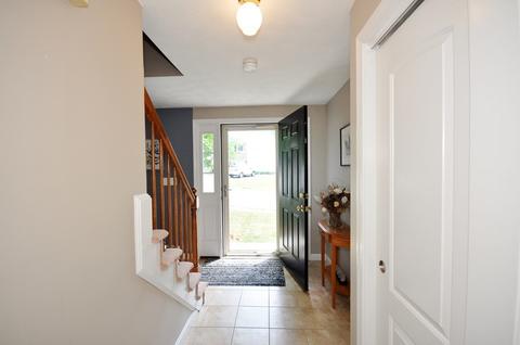 43 Wood Ln, Maynard, MA 01754 photo 19