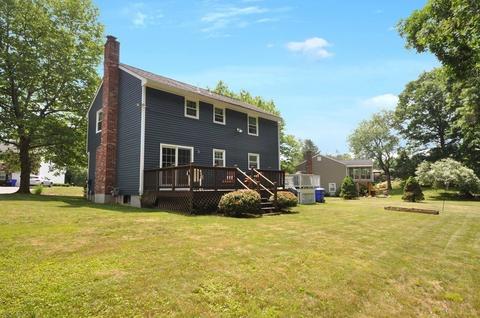 43 Wood Ln, Maynard, MA 01754 photo 32