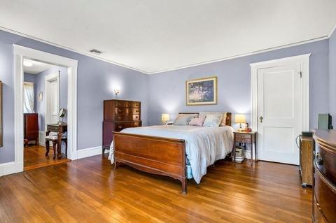 52 Circuit Rd, Dedham, MA 02026 photo 12