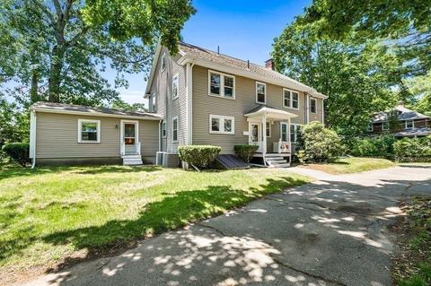 52 Circuit Rd, Dedham, MA 02026 photo 24