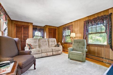 52 Circuit Rd, Dedham, MA 02026 photo 21