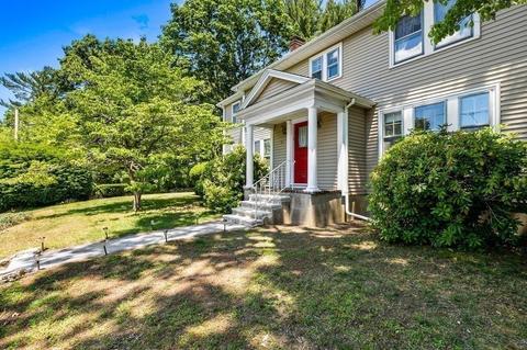 52 Circuit Rd, Dedham, MA 02026 photo 26