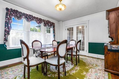 52 Circuit Rd, Dedham, MA 02026 photo 8