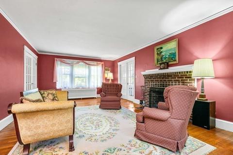 52 Circuit Rd, Dedham, MA 02026 photo 5