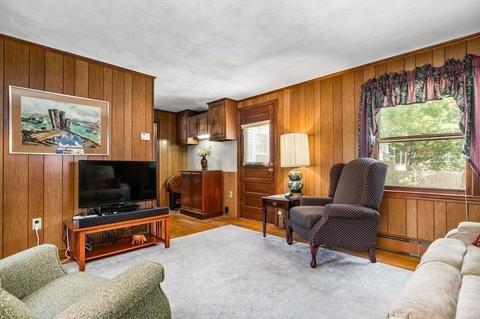 52 Circuit Rd, Dedham, MA 02026 photo 20