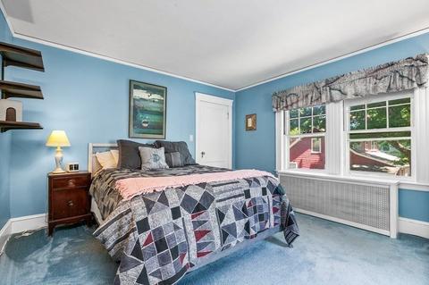 52 Circuit Rd, Dedham, MA 02026 photo 15