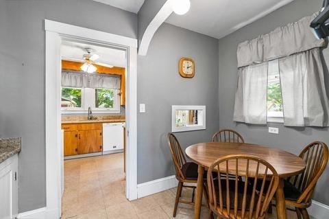 52 Circuit Rd, Dedham, MA 02026 photo 9