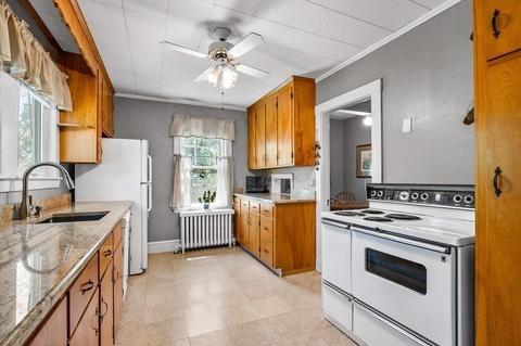 52 Circuit Rd, Dedham, MA 02026 photo 10