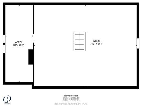52 Circuit Rd, Dedham, MA 02026 photo 31