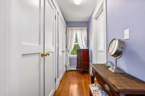 52 Circuit Rd, Dedham, MA 02026 photo 13