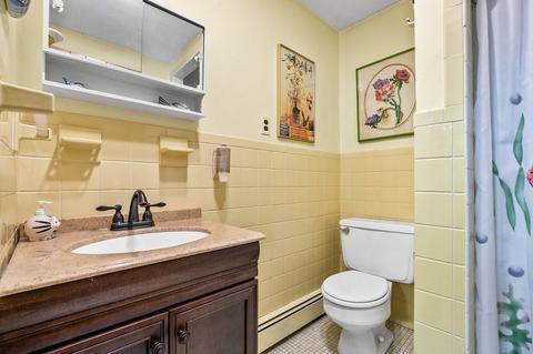 52 Circuit Rd, Dedham, MA 02026 photo 22
