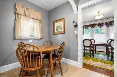 52 Circuit Rd, Dedham, MA 02026 photo 11