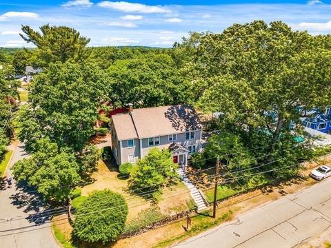 52 Circuit Rd, Dedham, MA 02026 photo 1